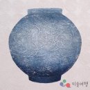 [9월 전시]갤러리몸 합정 전시: "추석맞이 아트콜라보 展" 이미지