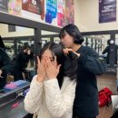 박지연뷰티아트 이미지