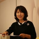 굿모닝푸르지오부동산공인중개사사무소 이미지