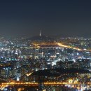 남한산성입구역 2번출구 이미지