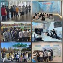 주월초등학교 이미지