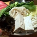 바르미샤브샤브 이미지