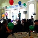 서울남산초등학교 이미지