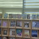 청주내수도서관 이미지