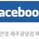 뉴브릿지컴퍼니