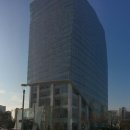 우석타워 이미지