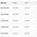 에이치씨스튜디오