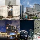 관세청 대전연수원 이미지