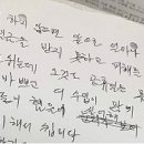 전북주유소 이미지