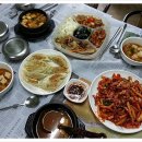 시낭식당 이미지