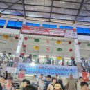 골든프라자(용프라자) | 3박5일 패키지 3일차 후기:분짜정식, 바나힐, 골든브릿지, 썬월드, 비어플라자, 핑크성당, 용다리불꽃쇼...