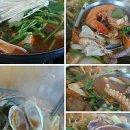 해물요리전문점대부 이미지