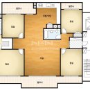 대우아파트 이미지