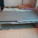 신신의료기 이미지