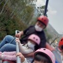 케이엘목장 이미지