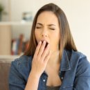 바로 피트니스 이미지