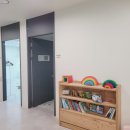 한방생 | 김포아동발달센터 춘의생한방병원 부설 센터 상담 치료 후기 정말 만족해요