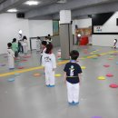 K-점핑줄넘기클럽 이미지