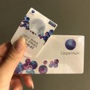 우리비전안경원 이미지