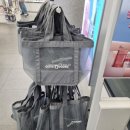 올리브영 마포역점 이미지