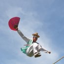 아주특별한여행 이미지