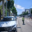 꼬마청과 | [영주 꼬마청과] 눈 앞에서 잘라주는 두리안 (솔직 담백 리뷰)
