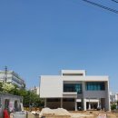 무계메모리얼플랫폼 이미지