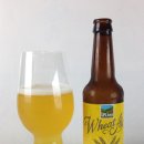 어반도그(URBAN DOG) | 미국산 밀맥주