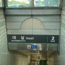 [대구/강정보] 바이크 대여, 가격 &amp; 디아크 문화관 솔직한 후기