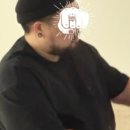 수년복싱 이미지