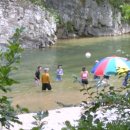 원경펜션 이미지