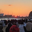 구곡폭포 이미지