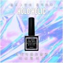 나르샤코스메틱 이미지