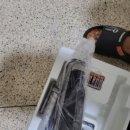 세종케슬하임아파트 이미지