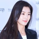 수연미용실 네이버블로그