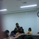 엄사도서관 이미지