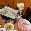 나리실내포차 이미지