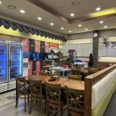 더참맛수육국밥 배방점 이미지