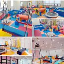 시립운정행복어린이집 이미지