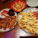 광부맥주 중랑망우점 이미지