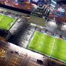 홈플러스(동대전점) 이미지