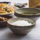 한상차림 이미지