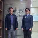 ㈜ 더난