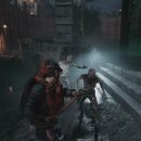 (주)금토일산업 이미지