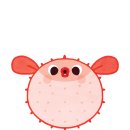 오션초등학교 이미지