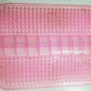 건강 마사지(손, 발) 이미지