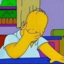 별빛두레펜션 이미지