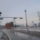 봉성축산 이미지