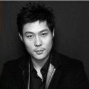 김진용 이미지