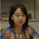 춘희화장품 - 수성구 교학로7길 80 | 춘희화장품
